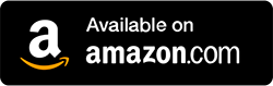 wow invasion timer Amazon Download